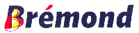 Brémond