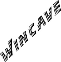 WINCAVE