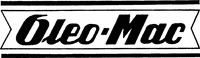 Oleo-Mac