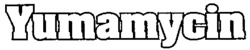 Yumamycin