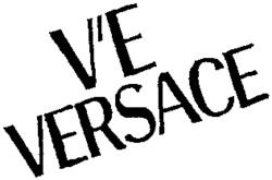 V'E VERSACE