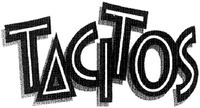 TACITOS