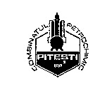 PITESTI