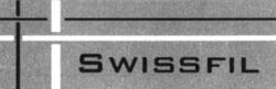 SWISS FIL