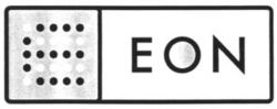 EON