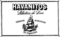 HAVANITOS