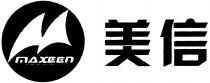MAXEEN