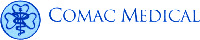 COMAC MEDICAL