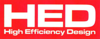 HED High Efficiency Design