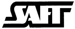 SAFT