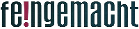 fe!ngemacht
