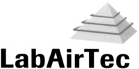 LabAirTec