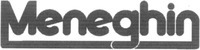 Meneghin