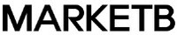 MARKETB