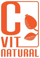 C VIT NATURAL