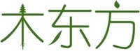 mu dong fang