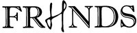 FRHNDS