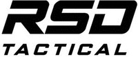 RSD TACTICAL