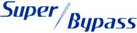 Super Bypass