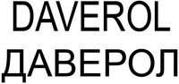 DAVEROL