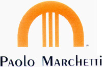 PAOLO MARCHETTI