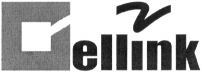 Cellink