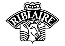 RIBLAIRE