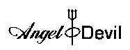 Angel Devil