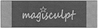 magisculpt