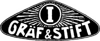 GRÄF & STIFT