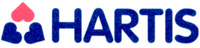 HARTIS
