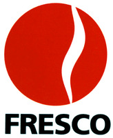 FRESCO