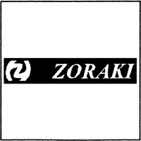 ZORAKI