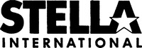 STELLA INTERNATIONAL