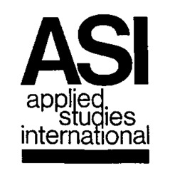 ASI