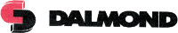 DALMOND