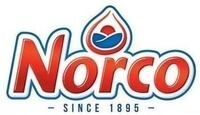 Norco SINCE 1895