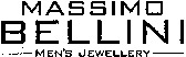 MASSIMO BELLINI MEN'S JEWELLERY