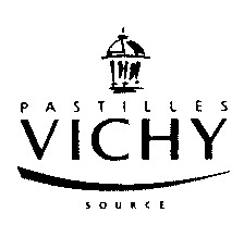 VICHY