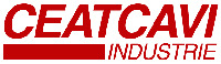 CEATCAVI INDUSTRIE
