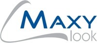 MAXY look