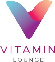 V VITAMIN LOUNGE