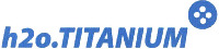 h2o.TITANIUM