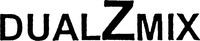 DUALZMIX