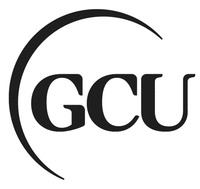 GCU
