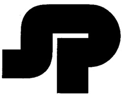 SP