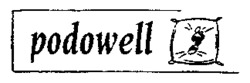 podowell
