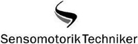 Sensomotorik Techniker