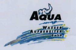 AQUA WASSER AUFBEREITER GmbH