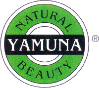 YAMUNA NATURAL BEAUTY